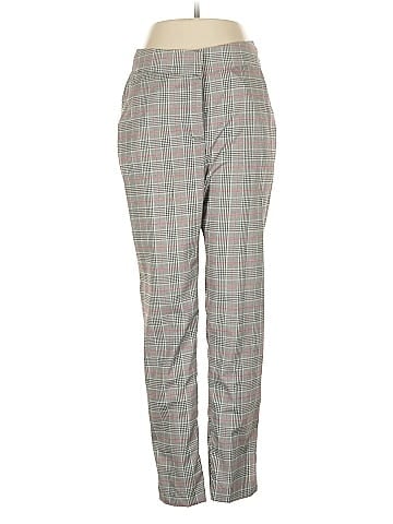 L'Atiste by Amy Casual Pants (view 1)