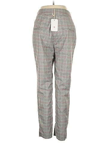 L'Atiste by Amy Casual Pants (view 2)