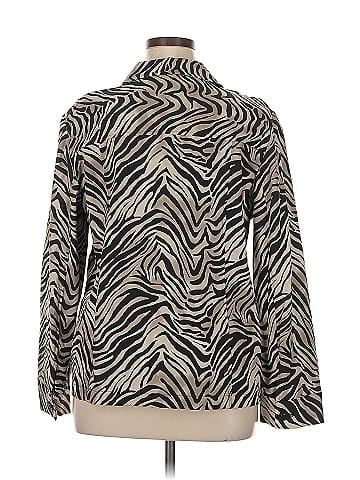 Chico's Blazer (view 2)