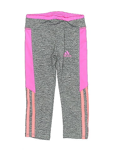 Adidas Active Pants (view 1)