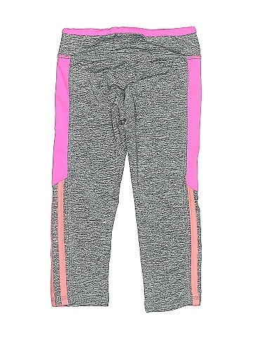 Adidas Active Pants (view 2)