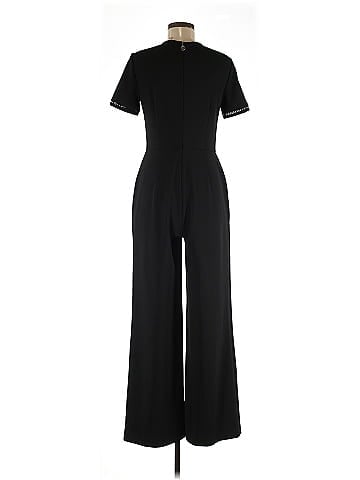 Tommy Hilfiger Jumpsuit (view 2)