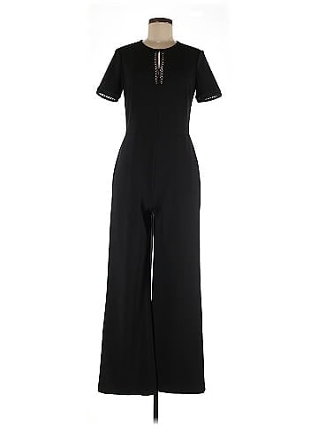 Tommy Hilfiger Jumpsuit (view 1)