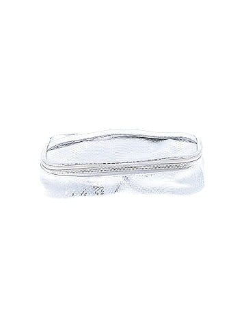 Stephanie Johnson Makeup Bag (view 1)
