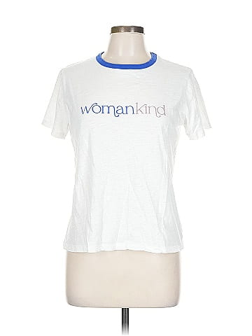 ban.do Short Sleeve T-Shirt (view 1)