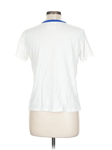 ban.do Short Sleeve T-Shirt (view 2)