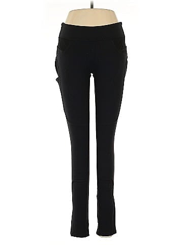 Blanc Noir Active Pants (view 1)