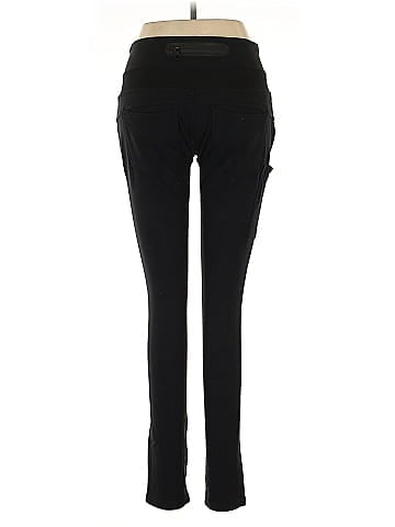 Blanc Noir Active Pants (view 2)