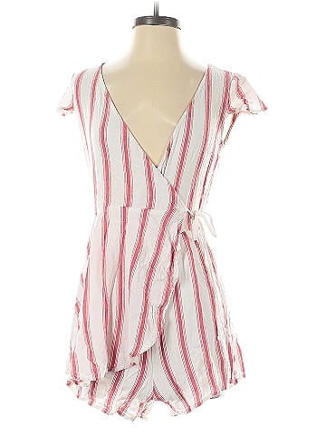 Hollister Casual Dress (view 1)