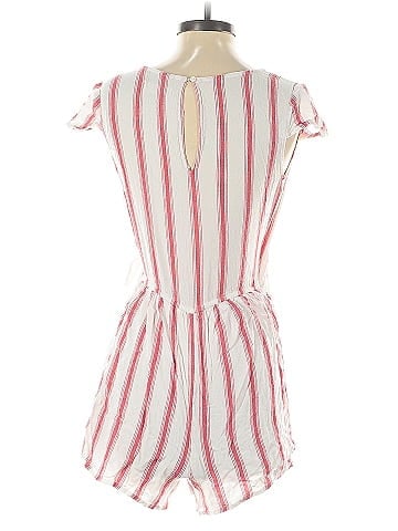 Hollister Casual Dress (view 2)