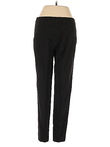 Alberta Ferretti Wool Pants (view 2)
