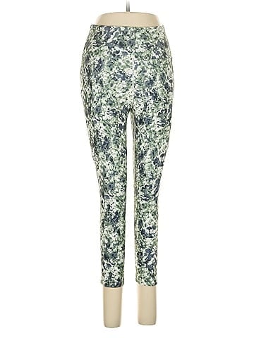 Balance Collection Active Pants (view 1)