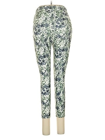 Balance Collection Active Pants (view 2)