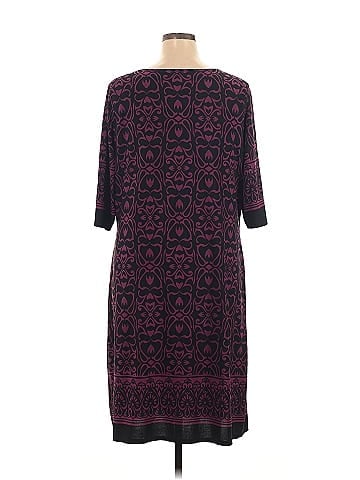 North Style Casual Dress (view 2)