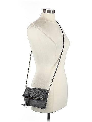 Deux Lux Crossbody Bag (view 2)