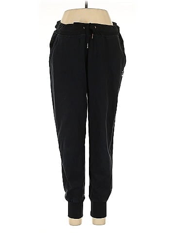 FILA Sweatpants (view 1)