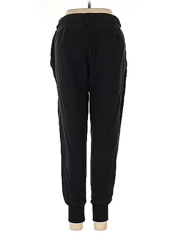 FILA Sweatpants (view 2)