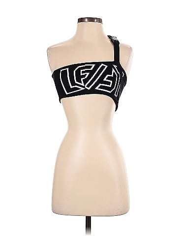 LF The Brand Sleeveless Top (view 1)