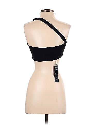 LF The Brand Sleeveless Top (view 2)