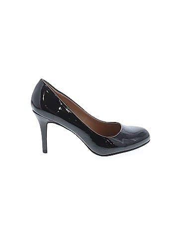 Maurices Heels (view 1)