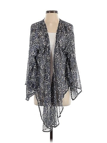 RD Style Kimono (view 1)