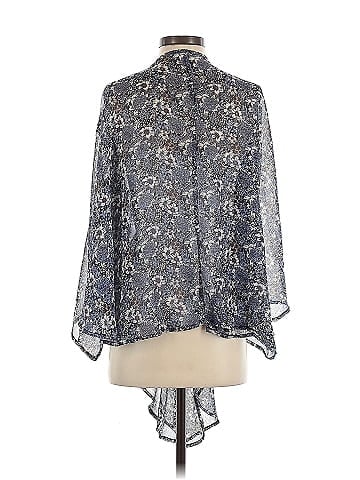 RD Style Kimono (view 2)