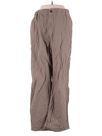 Madewell Casual Pants (view 1)