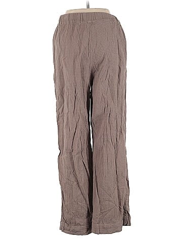 Madewell Casual Pants (view 2)