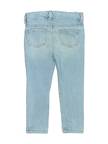Cat & Jack Jeans (view 2)