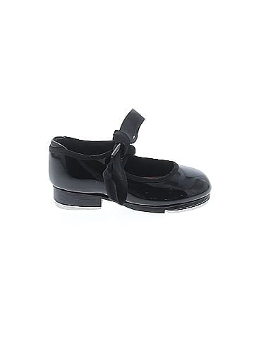 Capezio Clogs (view 1)