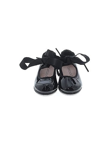 Capezio Clogs (view 2)