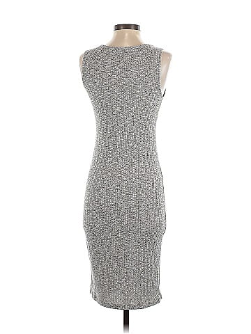 Everly Casual Dress (view 2)