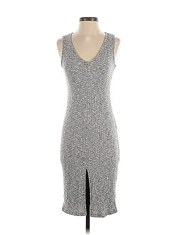Everly Casual Dress (view 1)