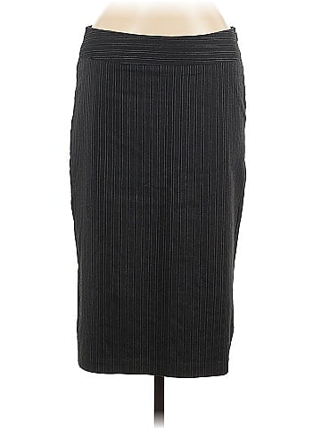 Candie's Formal Skirt (view 1)