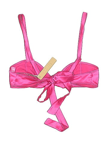SKIMS Swimsuit Top (view 2)
