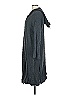 Pol Gray Cardigan Size L - photo 5