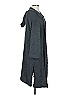 Pol Gray Cardigan Size L - photo 4