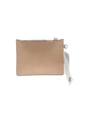 SR Squared by Sondra Roberts Wristlet (view 2)