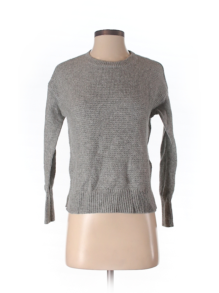 Gap Pullover Sweater - 90% off only on thredUP