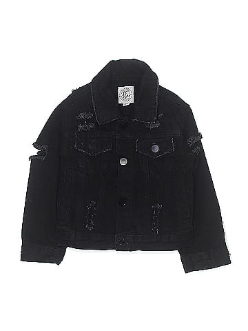 Assorted Brands Jacket (view 1)