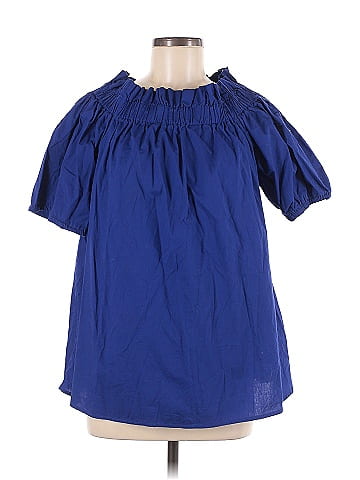 Ups & Down Casual Dress (view 1)