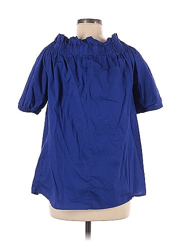 Ups & Down Casual Dress (view 2)