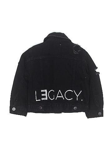 Assorted Brands Jacket (view 2)