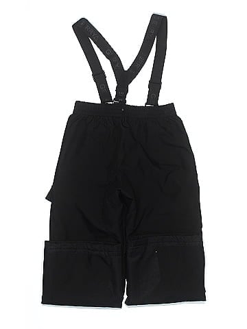 Gerry Snow Pants With Bib (view 2)