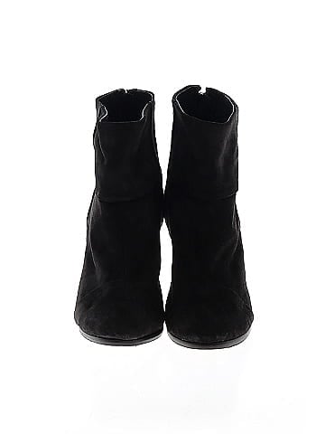 Rag & Bone Ankle Boots (view 2)