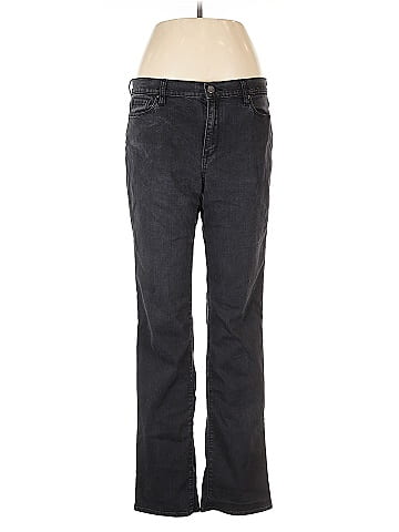 DKNY Jeans Jeans (view 1)