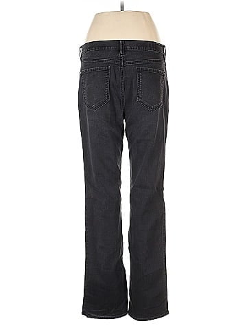 DKNY Jeans Jeans (view 2)
