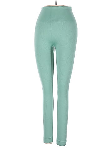 Set Active Yoga Pants (view 1)
