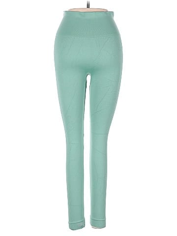 Set Active Yoga Pants (view 2)