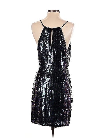 Adelyn Rae Cocktail Dress (view 2)